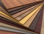 Best Plywood Thickness for Cabinets, Wardrobes, and Shelves at Home
