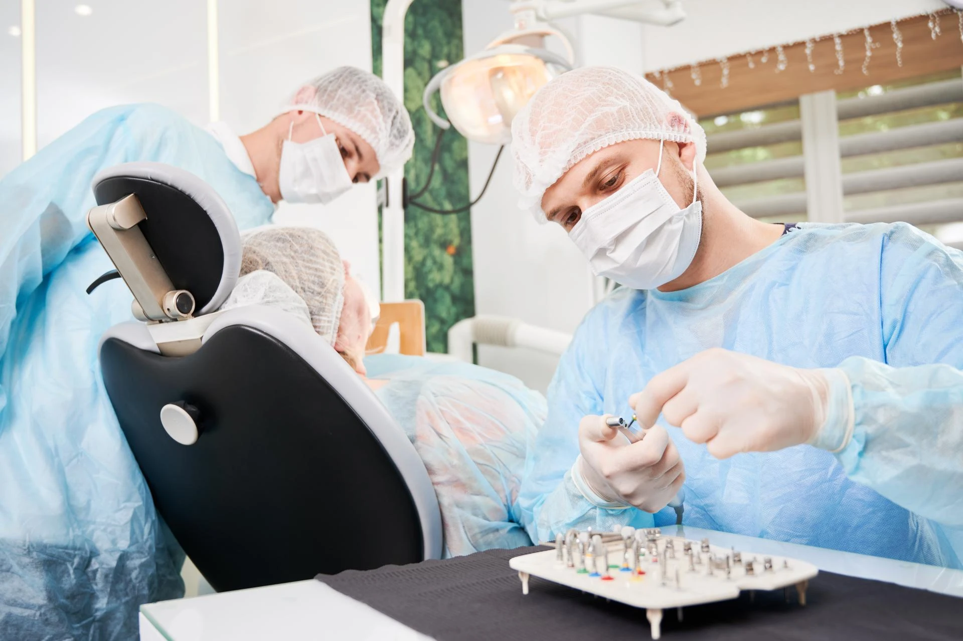 How Porcelain Crowns Are Made and Why It Matters?