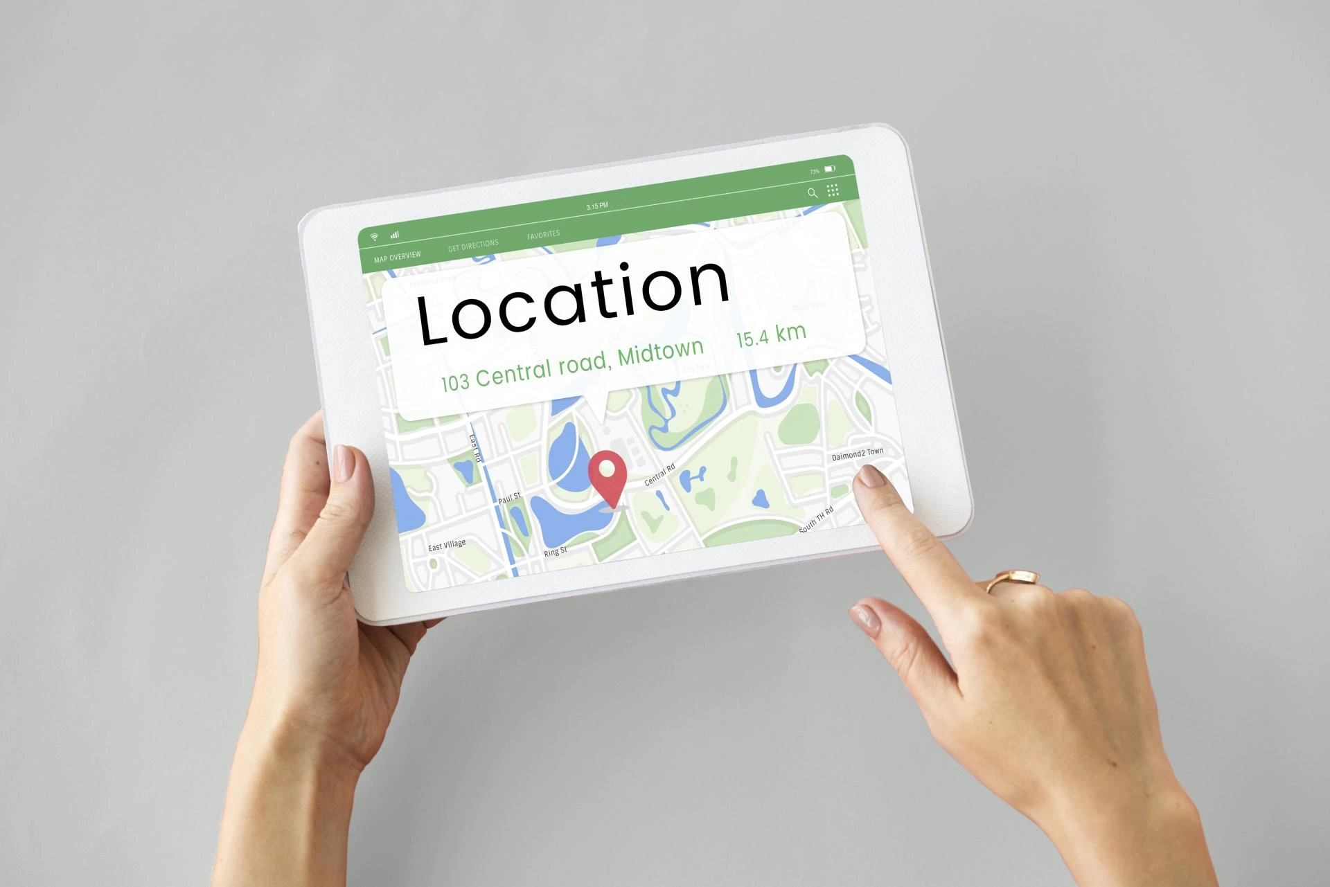Why Local SEO Is Essential for Small Business Growth