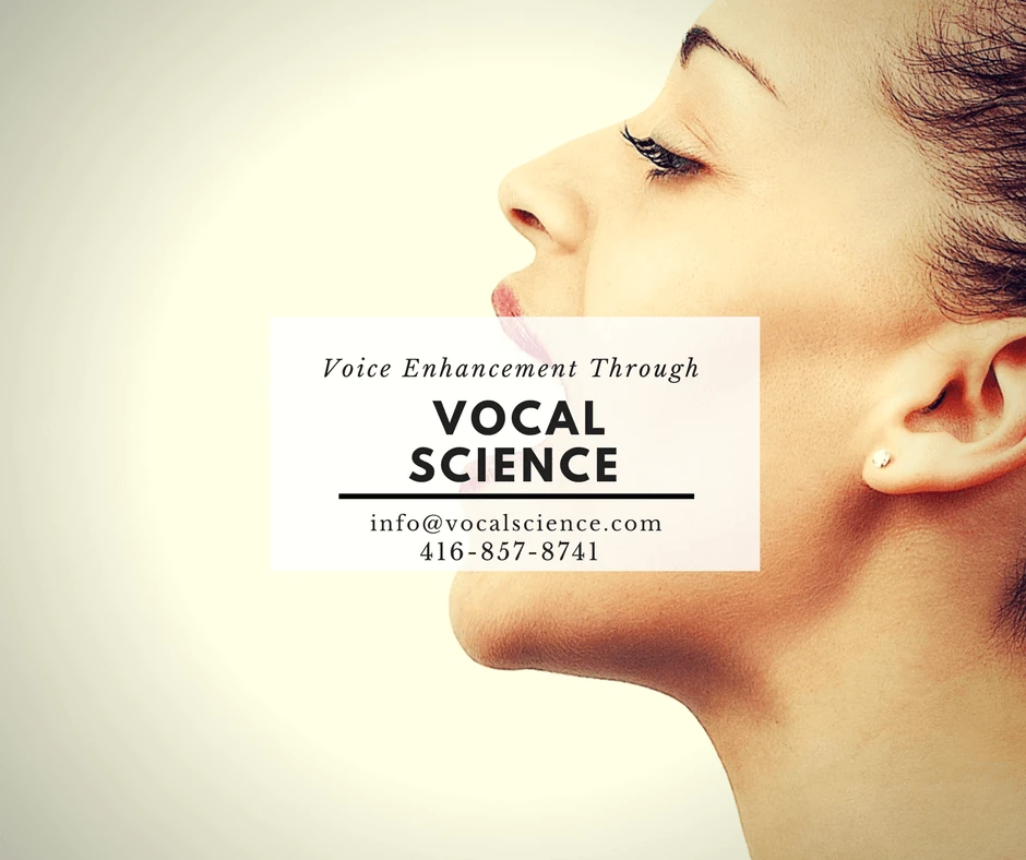 How to Repair Vocal Damage: A Complete Guide to Restoring Your Voice