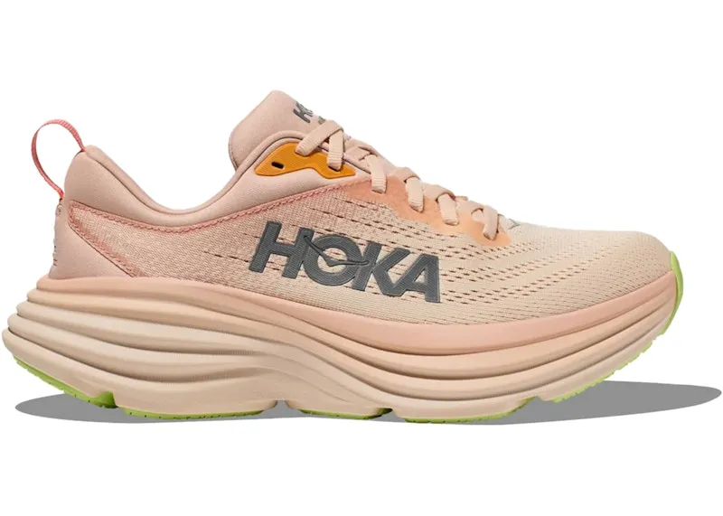 Hoka Shoes in 2026: The Ultimate Guide to Performance, Comfort, and Innovation
