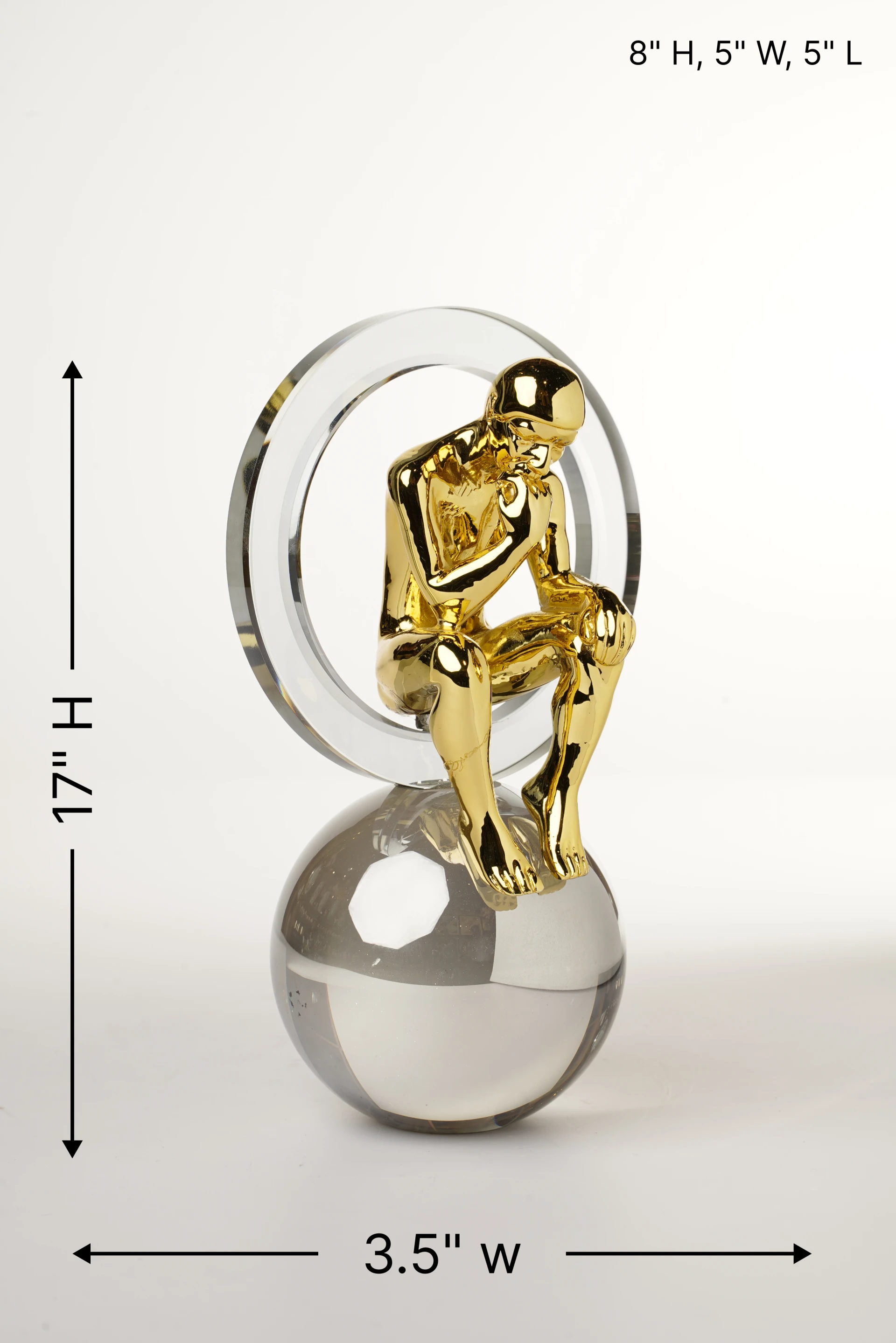 The Ultimate Guide to Home Decor Online Shopping in 2026