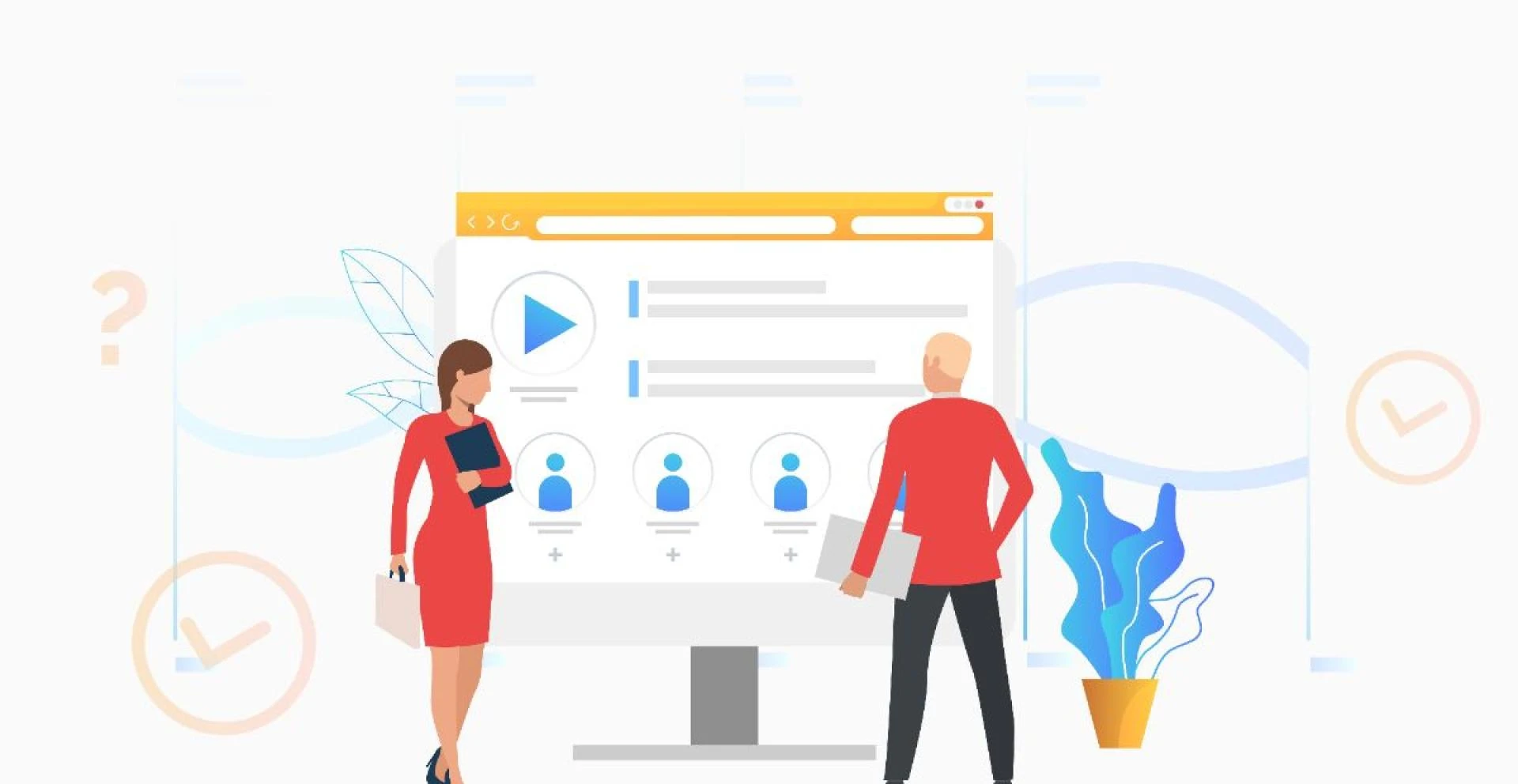 Free Business Directory Listings in the UK Unglamorous, But They Work