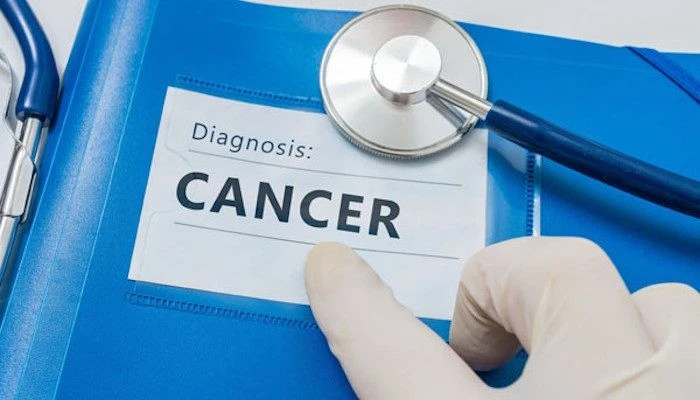 Why Regular Health Checkups Can Help Detect Cancer Early