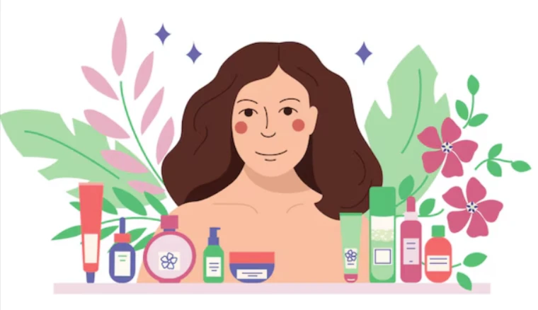 Complete Skin & Hair Care Guide by the Best Dermatologist in South Delhi 