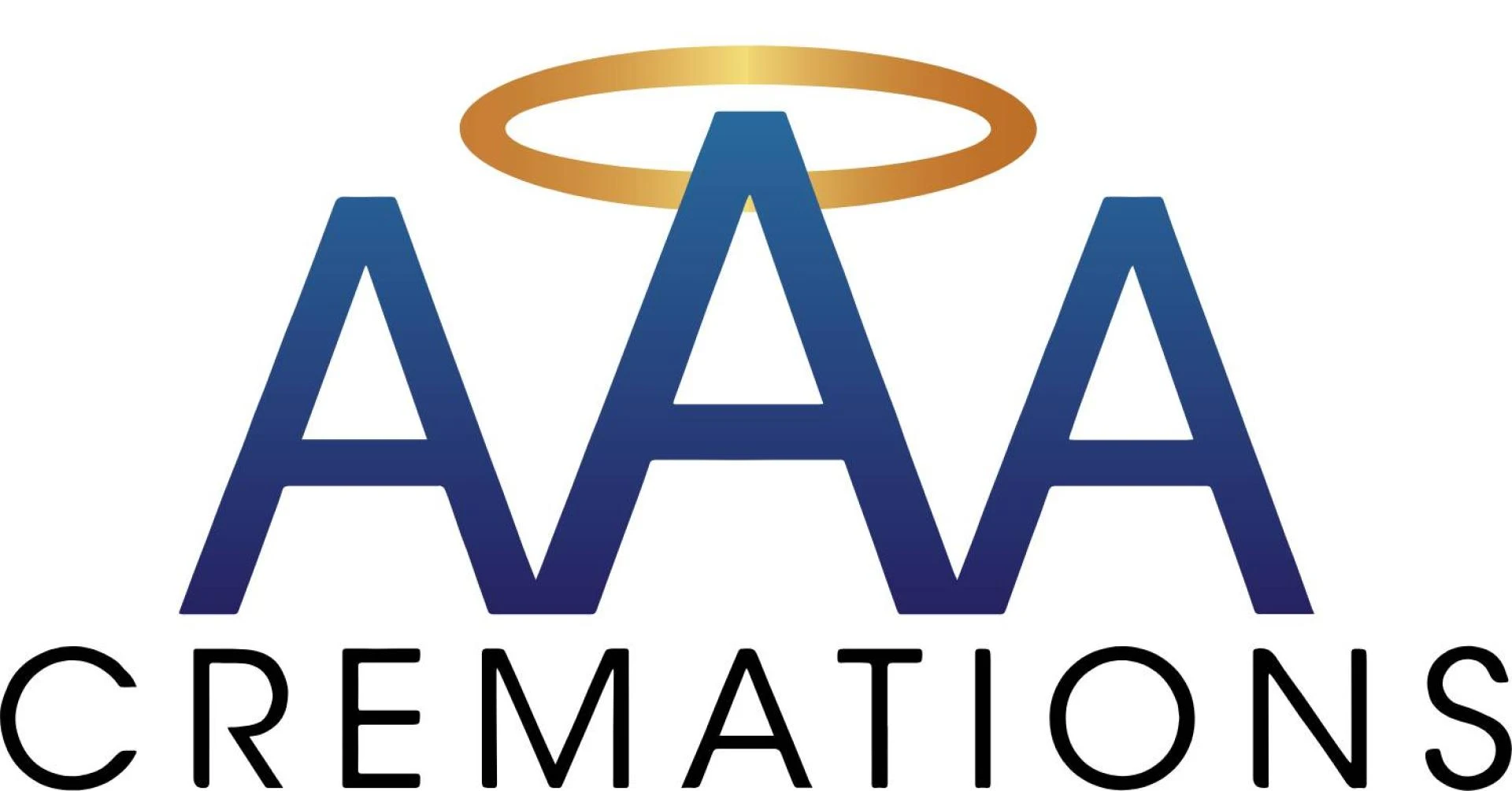 What Happens to Ashes After San Diego Cremation?