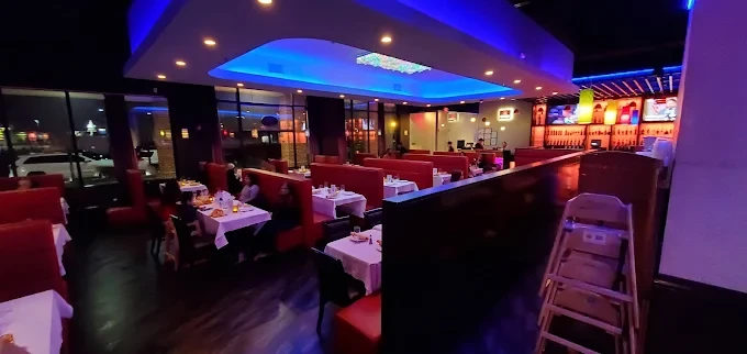 Best Indian Appetizers For Food Delivery in Franklin Park