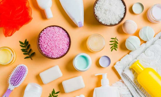 Cosmetic Regulations in Canada: A Comprehensive Guide