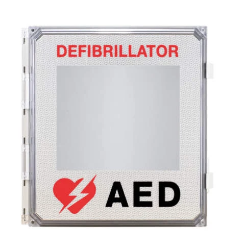 Buy AED Batteries and Pads Online in USA for Reliable Emergency Preparedness