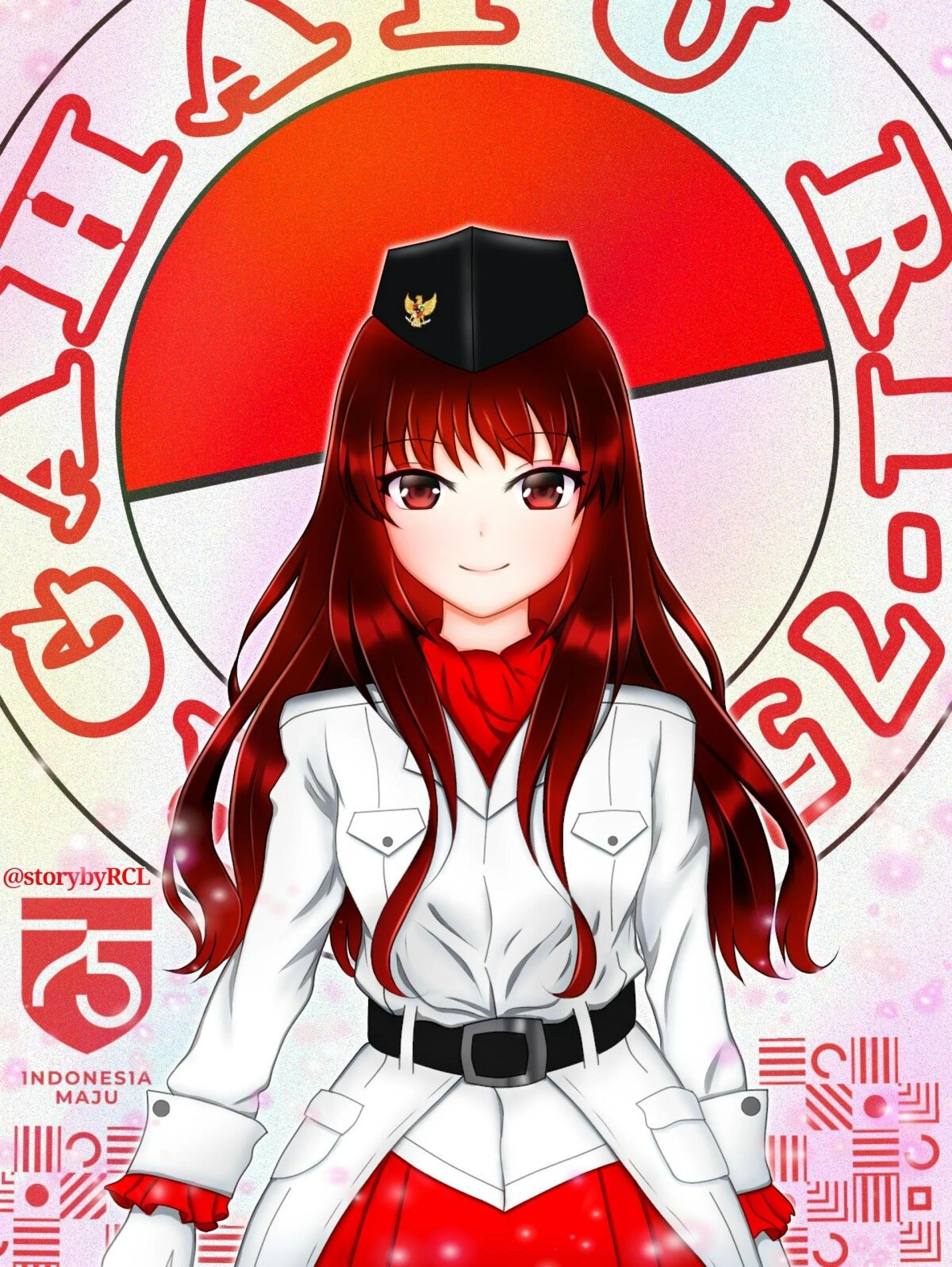 Anichin: The Rising World of Chinese Anime and Its Global Appeal