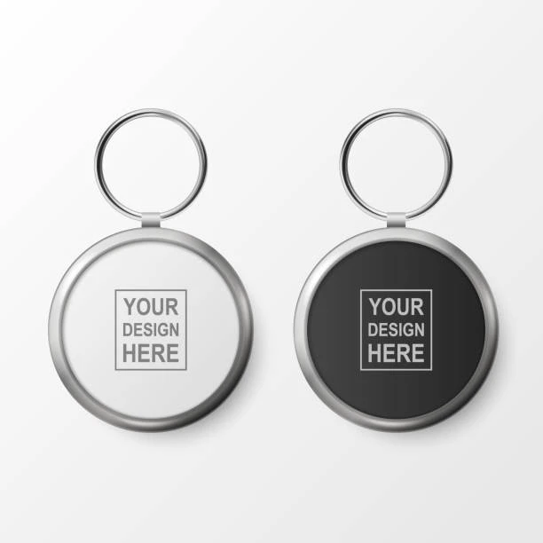 Modern Branded Merchandise Trends for Brisbane Tech Startups