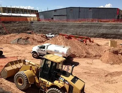 Affordable Commercial Renovation Yonkers NY Solutions for Growing Businesses