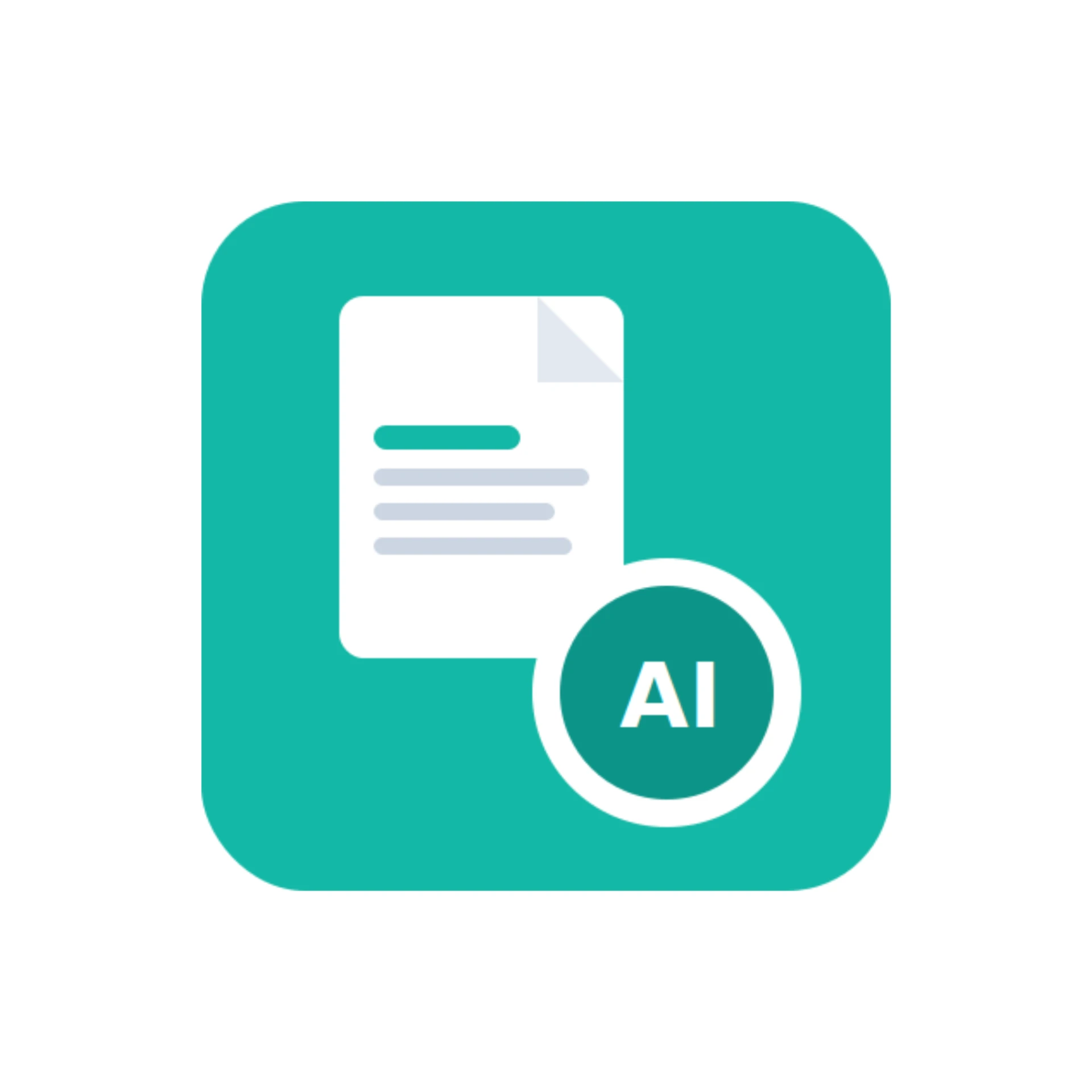 Understanding the SSDI SSI Appeal Process