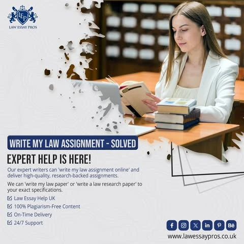 Understanding the UK Legal System: A Guide for Law Students