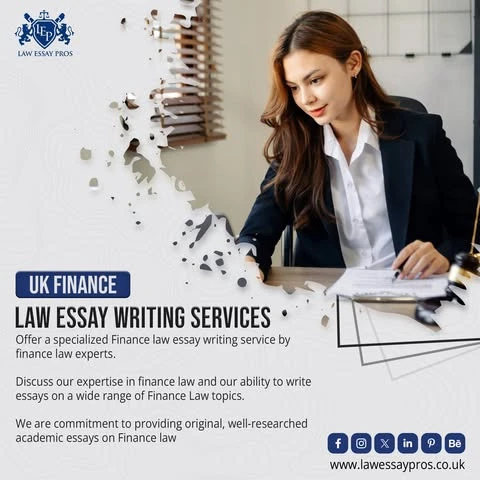 How to Avoid Plagiarism in Law Assignments