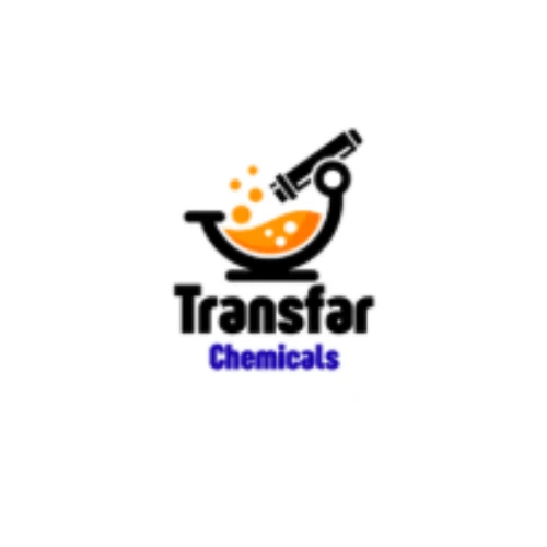 Why Chemical Quality Is the Backbone of Industrial Success