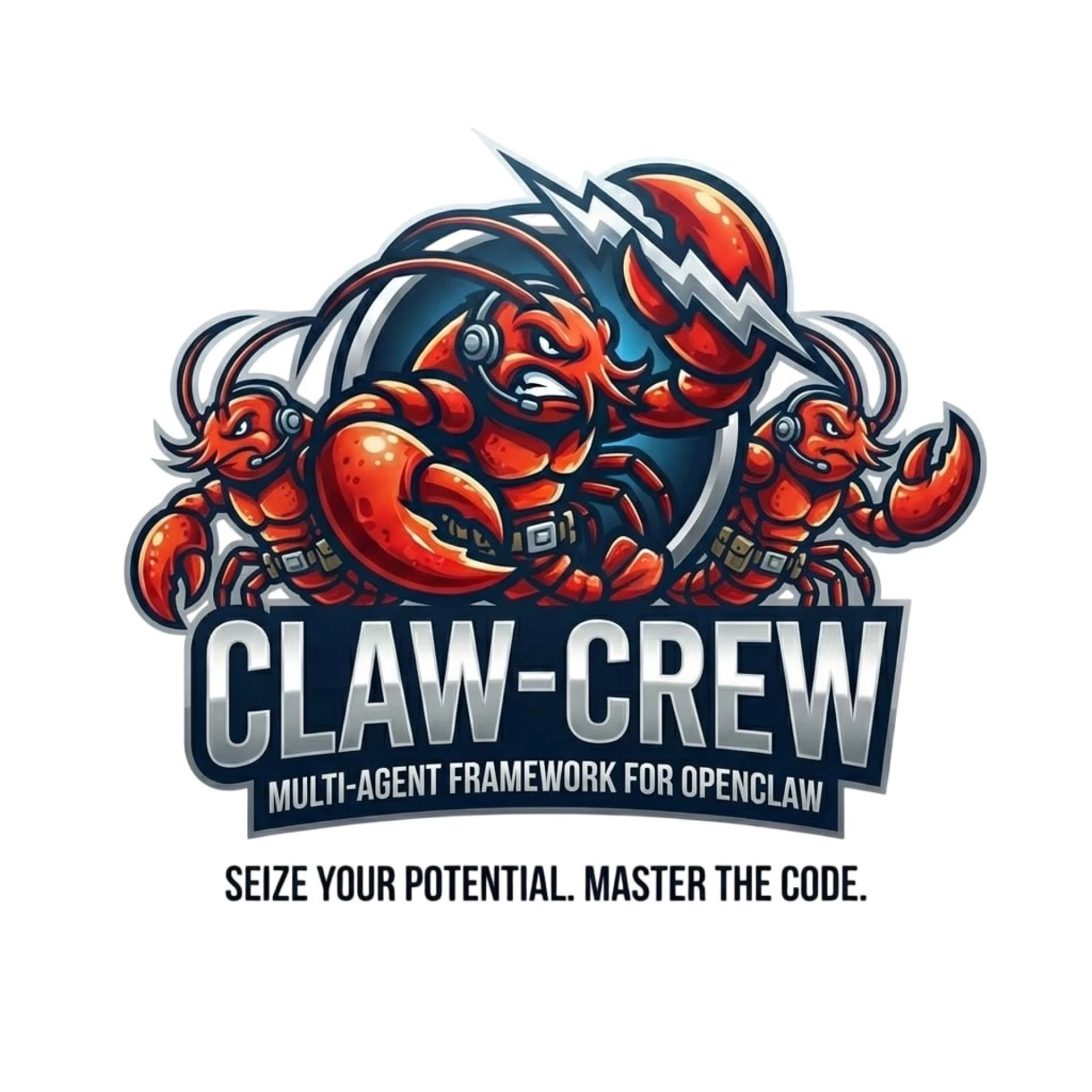 OpenClaw Security Best Practices: Keeping Your AI Agents Safe