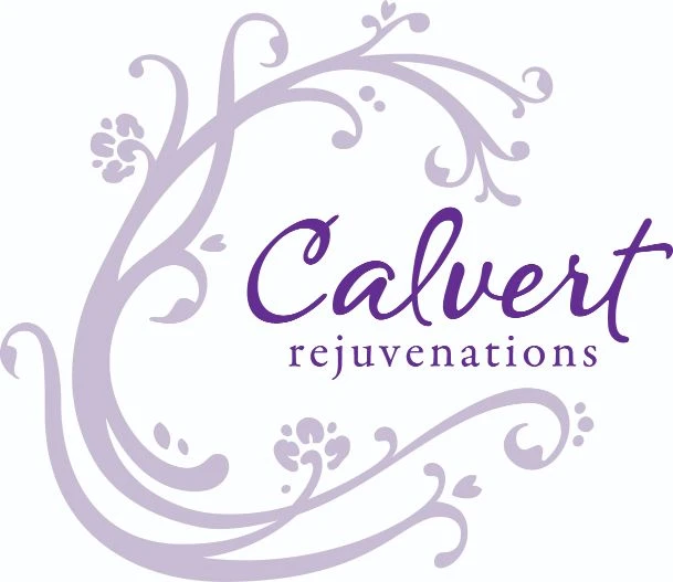 Acupuncture for IBS: Reduce Bloating, Pain & Digestive Discomfort