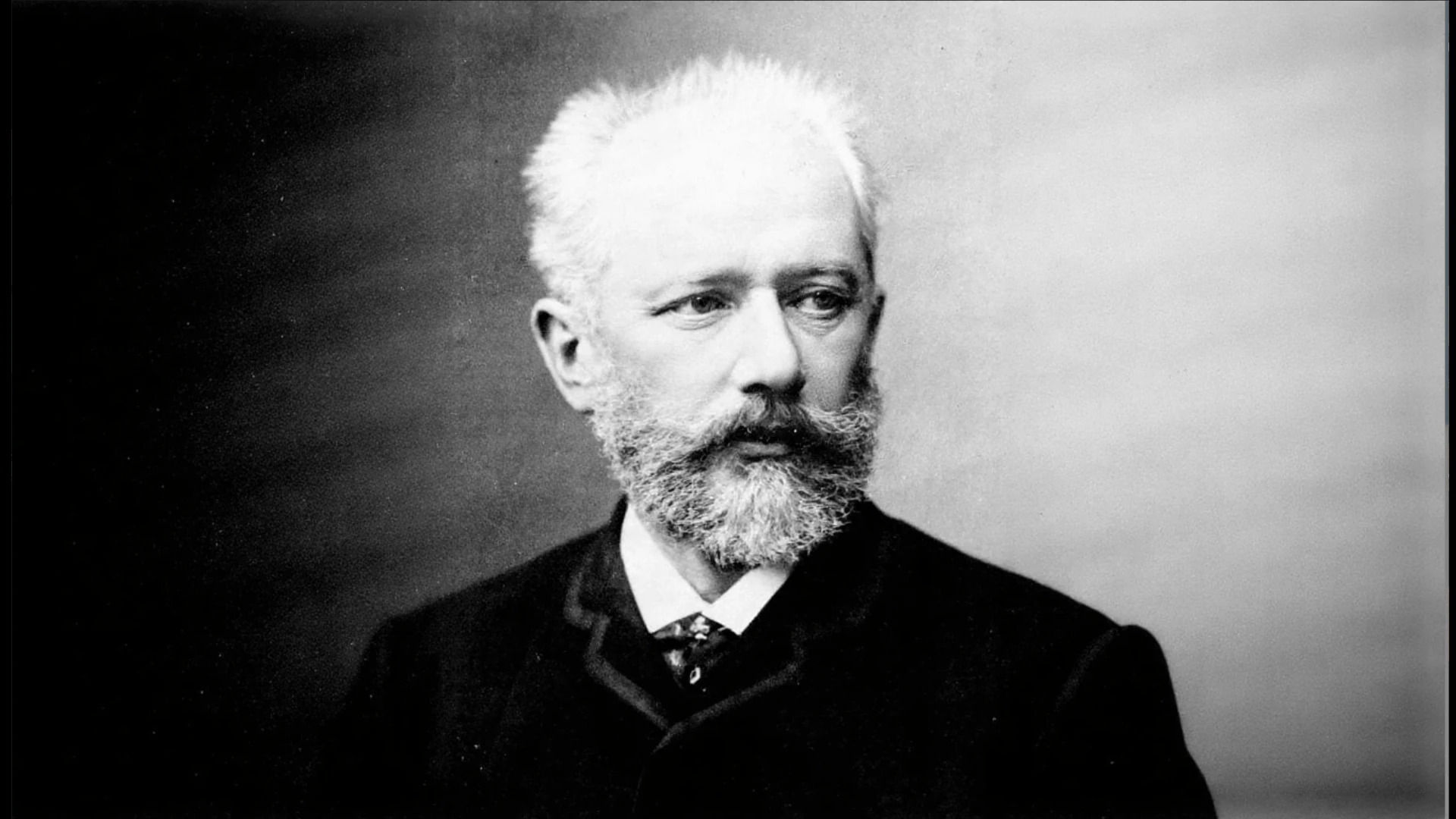 Mental Health And Creativity: The Emotional Lives Of Classical Composers