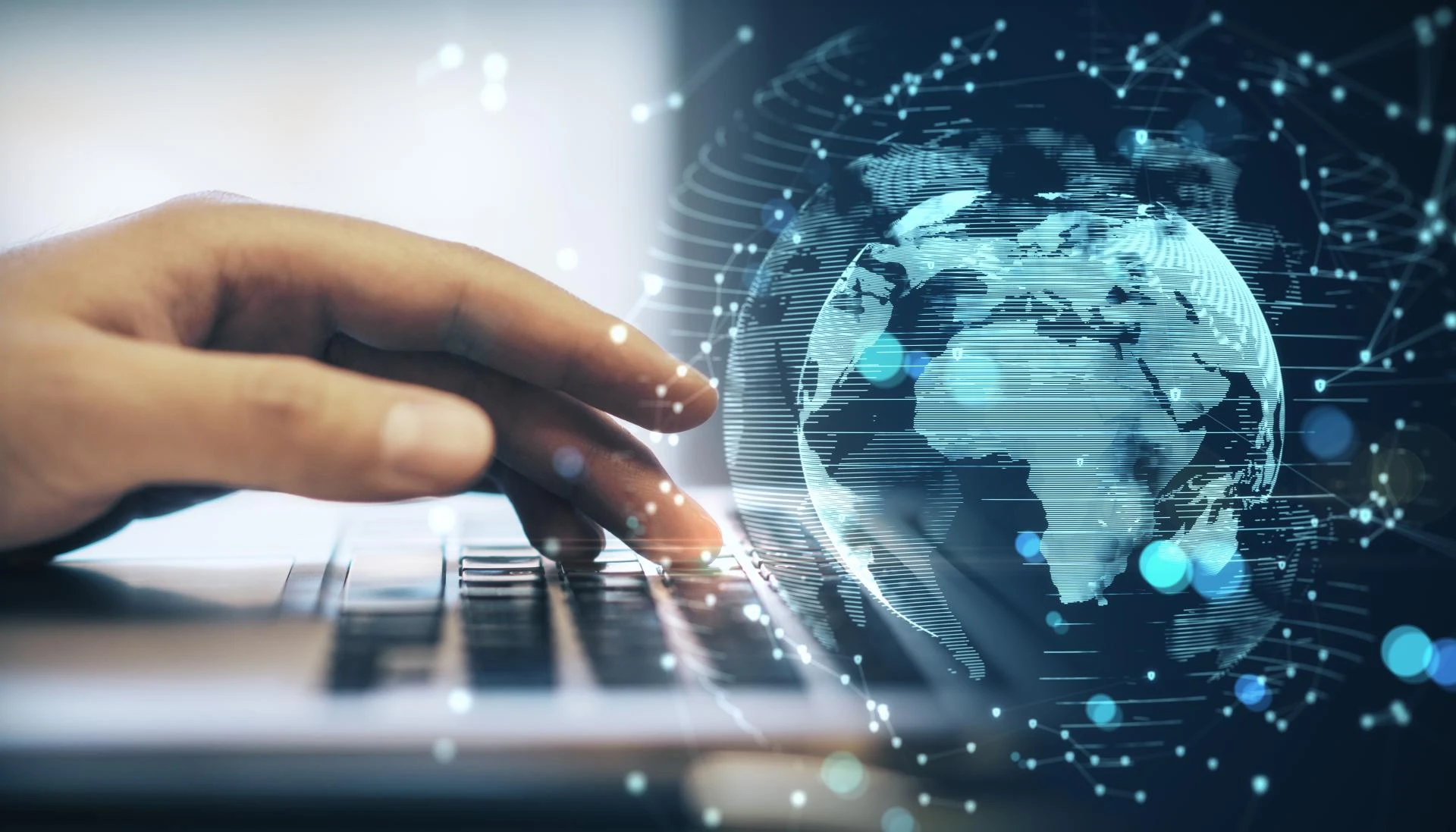 5 Best Internet Plans for Small Business Owners in Canada Right Now