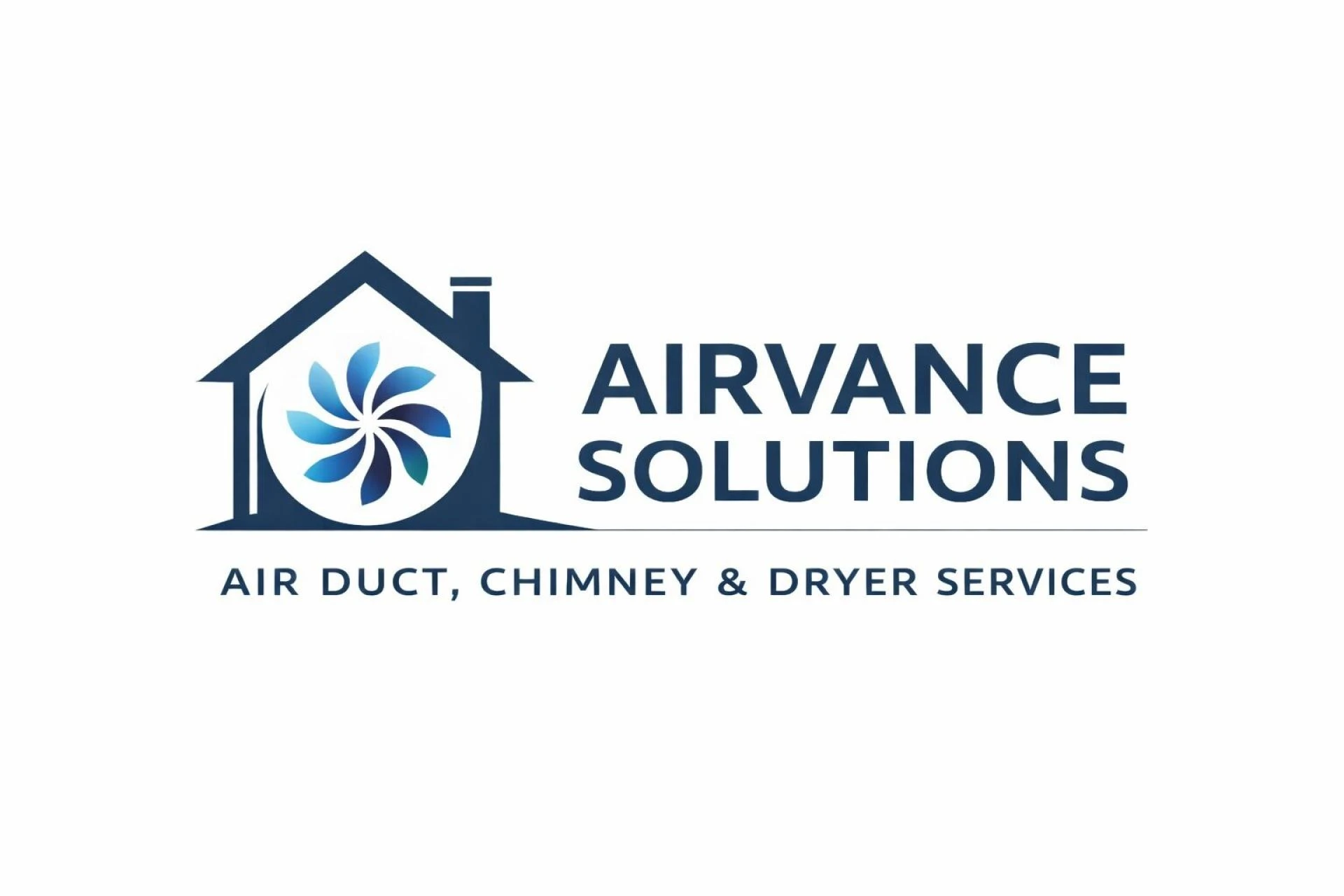 Dryer Vent Cleaning Services in Lowell: What Every Homeowner Should Know