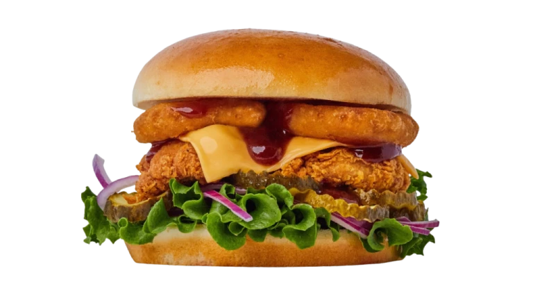 Caylos – A Fast Food Halal Franchisor Creating Delicious Opportunities