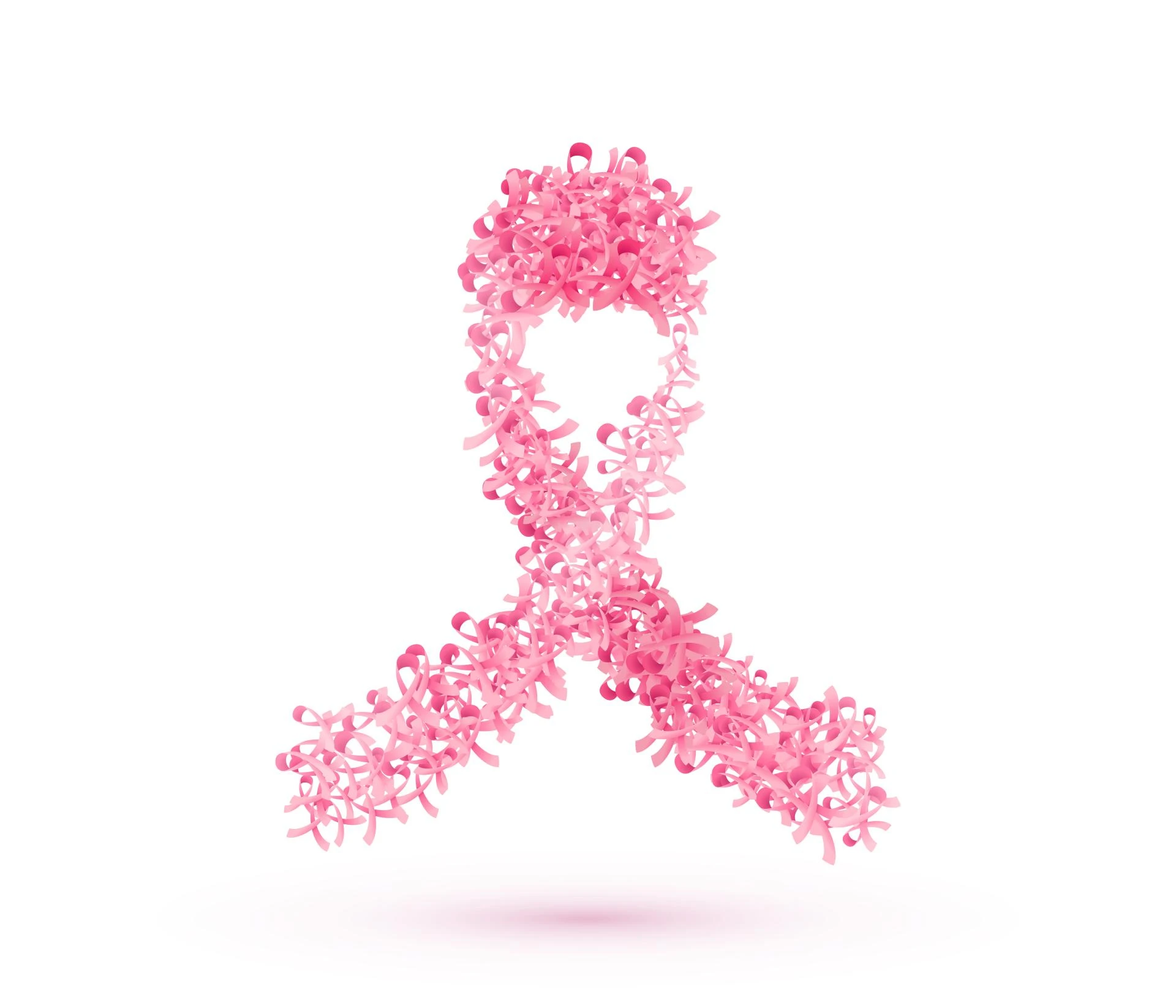 Who Is the Best Breast Cancer Specialist in Trichy? Key Factors to Know