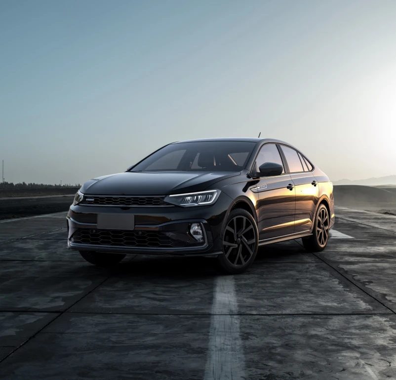 How LLumar Gloss PPF Protects Your Car’s Paint from Daily Damage