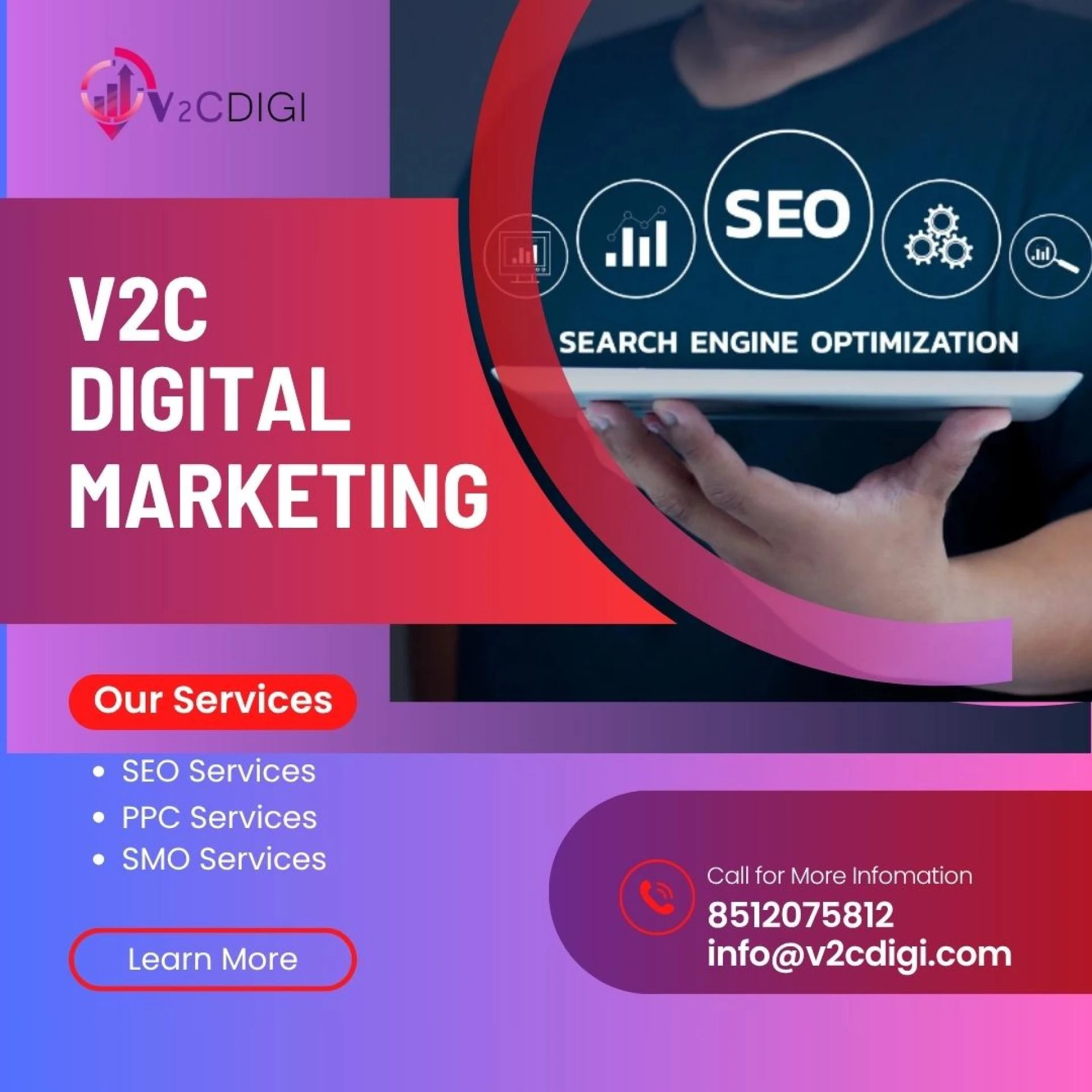 Social Media Optimization Services: Complete Guide to Boost Your Brand Online