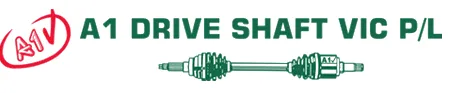 Why Expert Driveline Repairs Save You Money in the Long Run