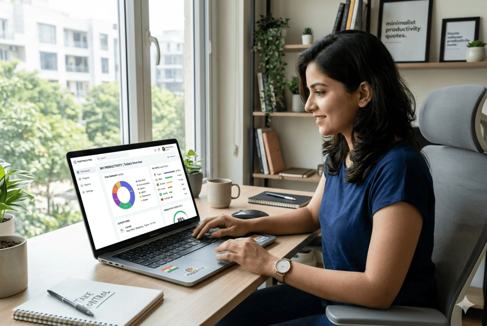 A Complete Guide to Application Usage Tracking Software