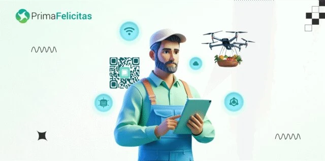 How Blockchain Consulting Services Help Businesses Implement Real-World Solutions in 2026