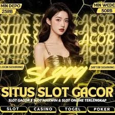 Hasil Keluaran Macau Resmi Untuk Pemain Online