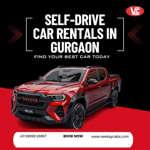 How to Save Money on Self-Drive Car Rentals in Delhi: Insider Tips and Tricks