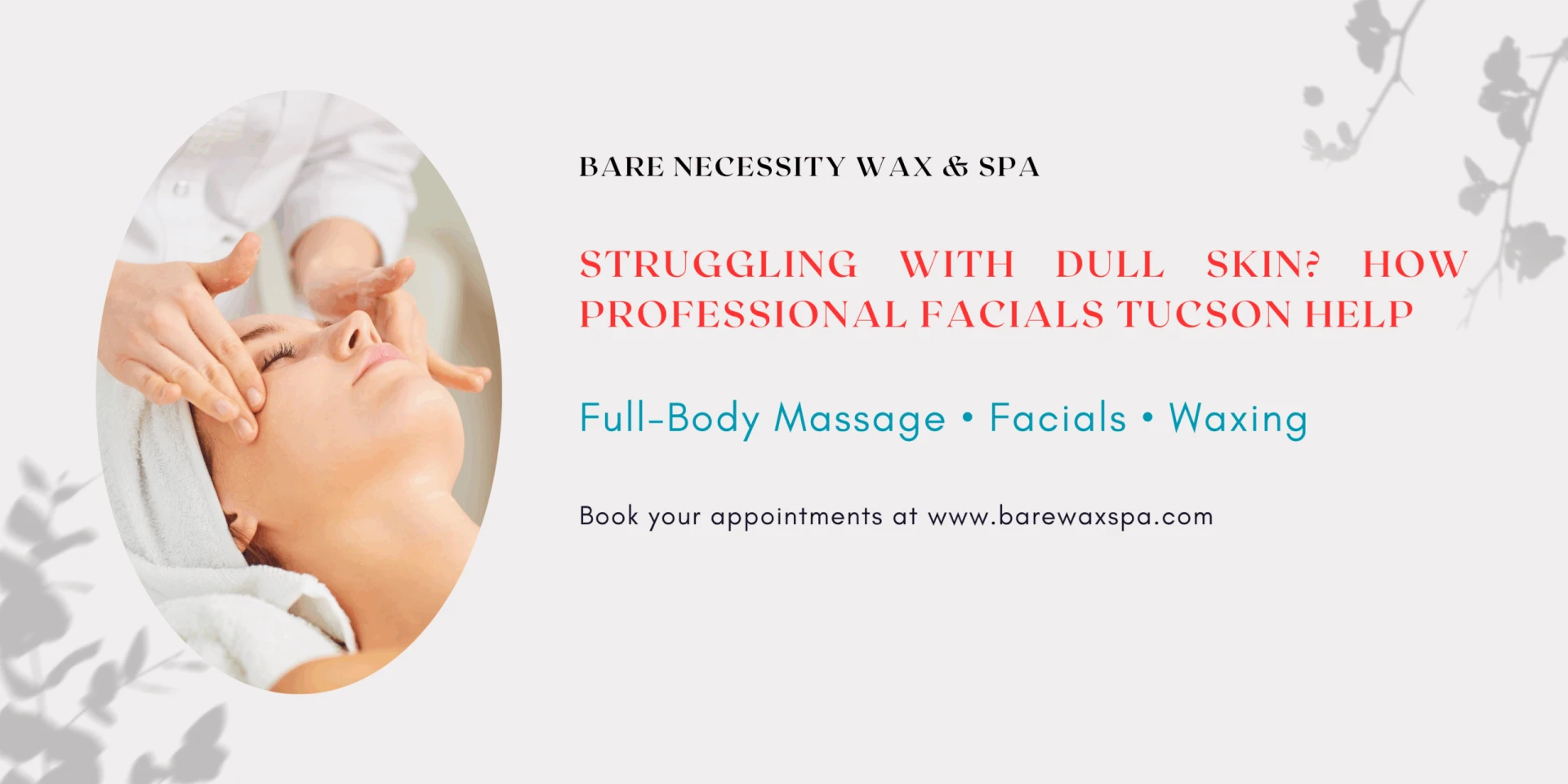 Is a Lash Lift the Right Beauty Service for You?