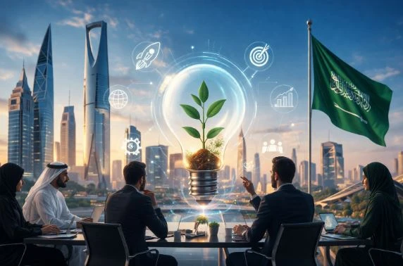 Why Every Enterprise Needs a Corporate Venture Builder in 2026