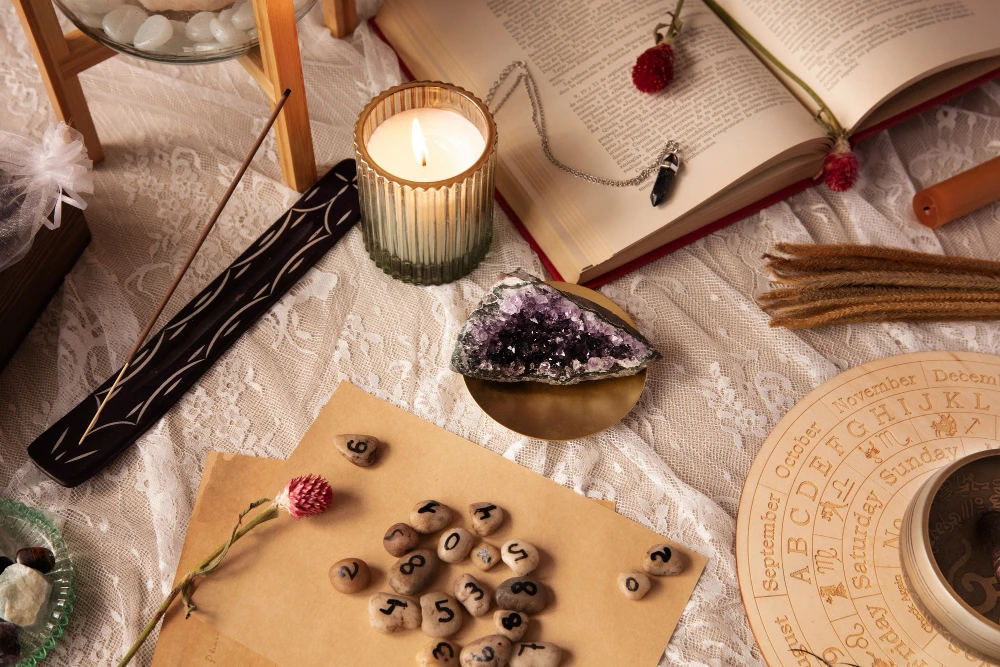 How Theta Heart Meditation in Cincinnati Supports Inner Balance