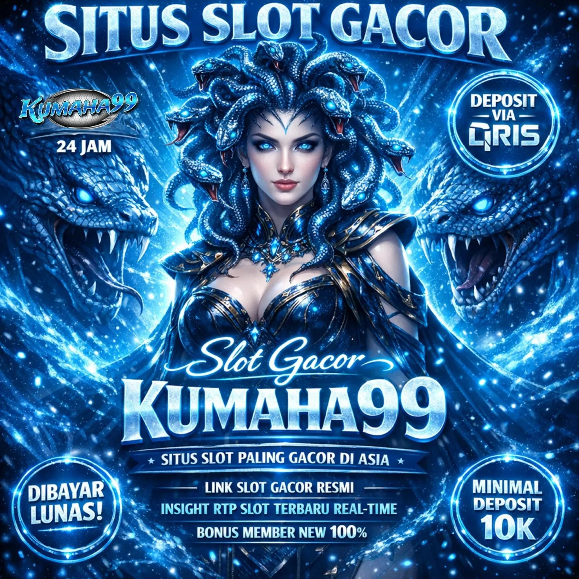 Harmoni Teknologi dan Game Online yang Mengubah Dunia Menjadi Ruang Virtual Tanpa Batas