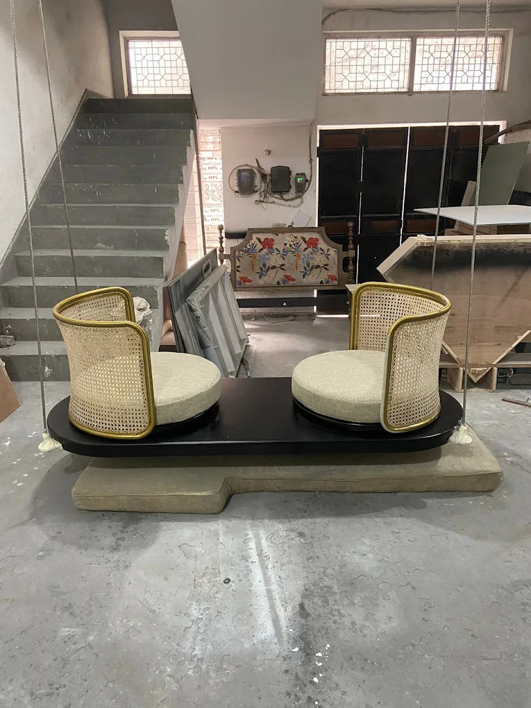 How to Choose Reliable House Renovation Services Near You