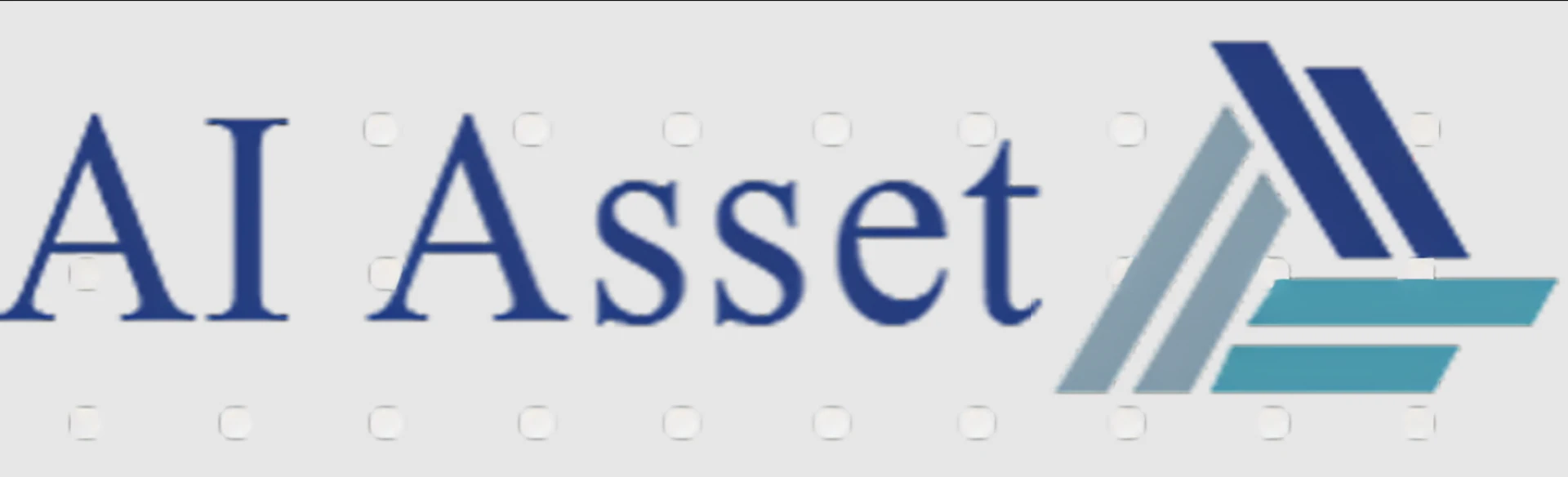 How a Data Labeling Platform Helps Build Accurate AI Models