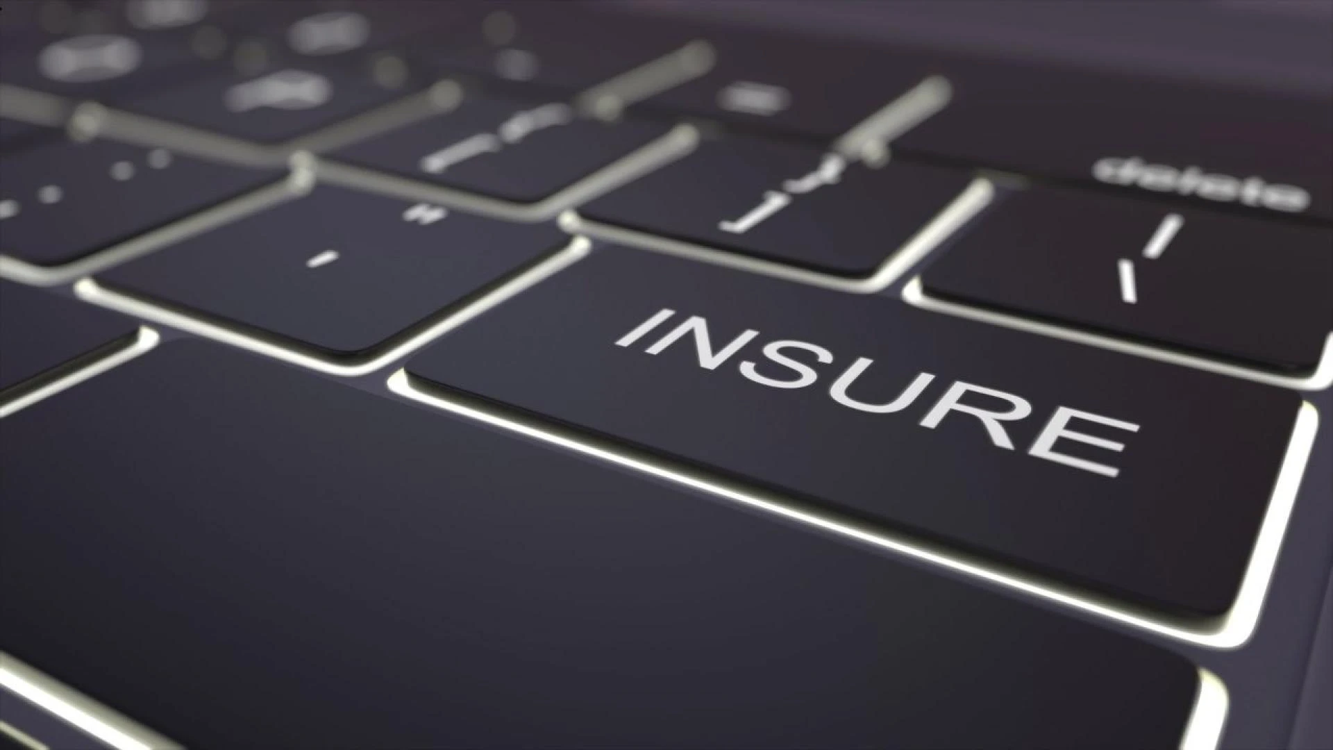 How Technology Is Changing Insurance and What It Means for You
