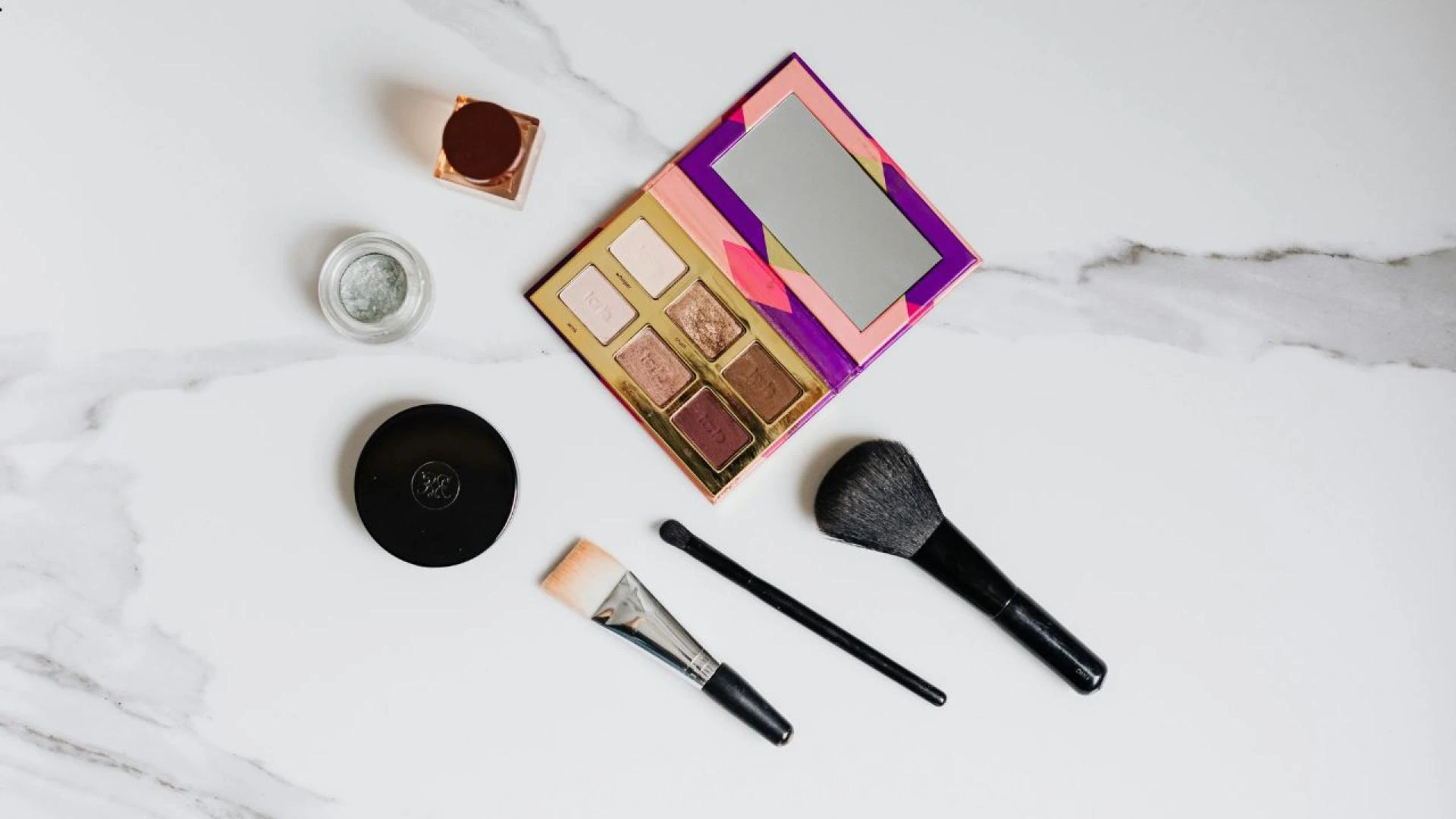 Why Replace Your Beauty Products with Beef Tallow