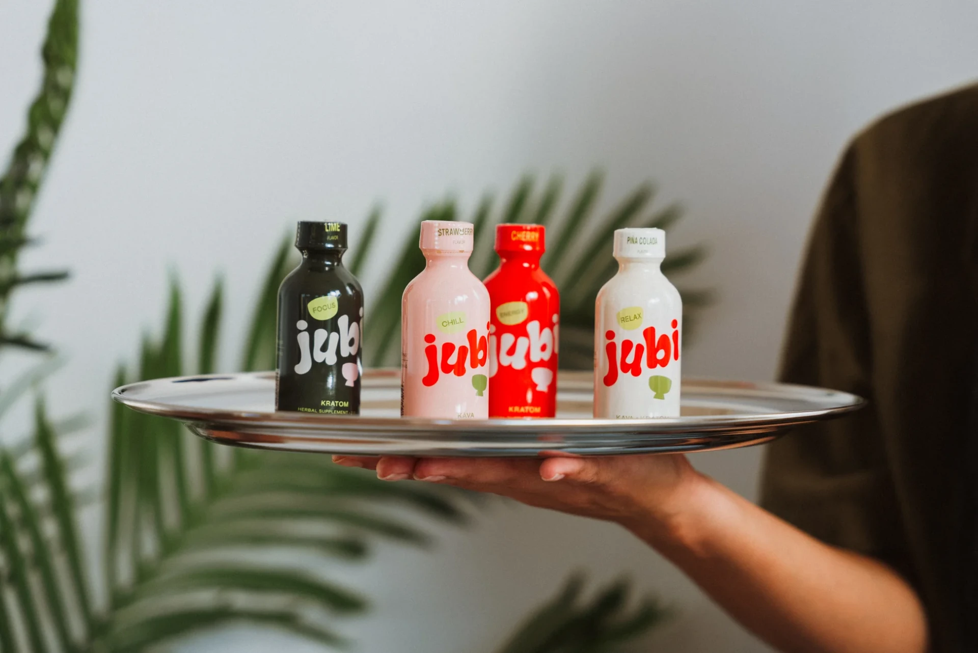 Cherry Bomb Shot Trends: Why This Bold Drink Is Everywhere