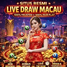 Memahami Pola Result Macau Dengan Metode Sederhana