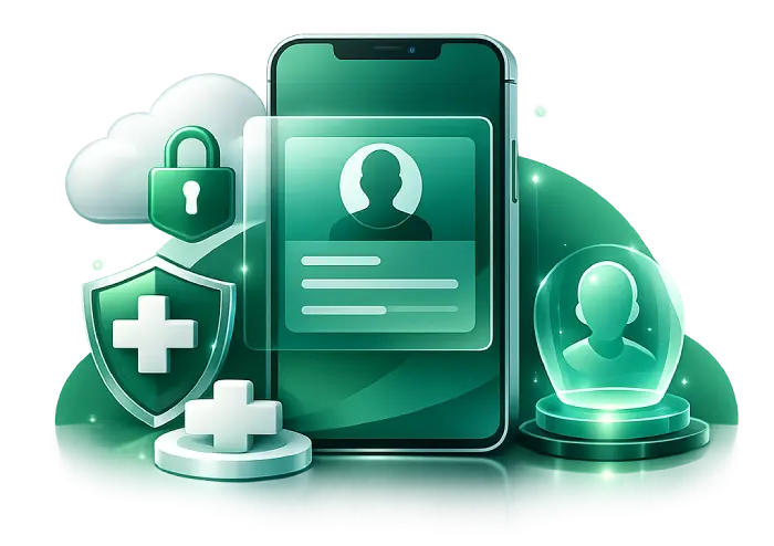 Tarjetón IMSS: Cómo Consultar, Iniciar Sesión y Descargar tu Recibo