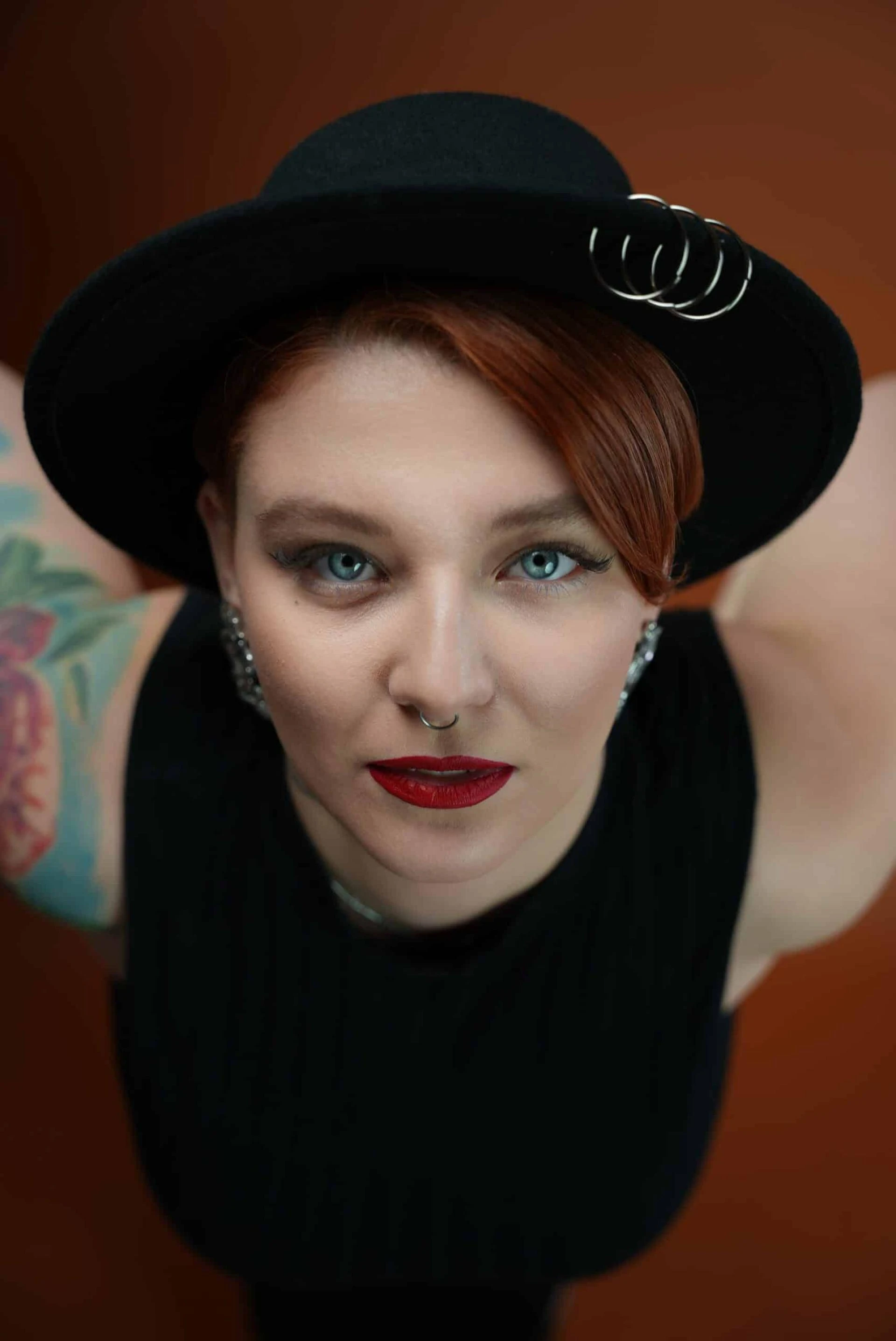 Discover the Allure of Navl Piercing: A Complete Guide