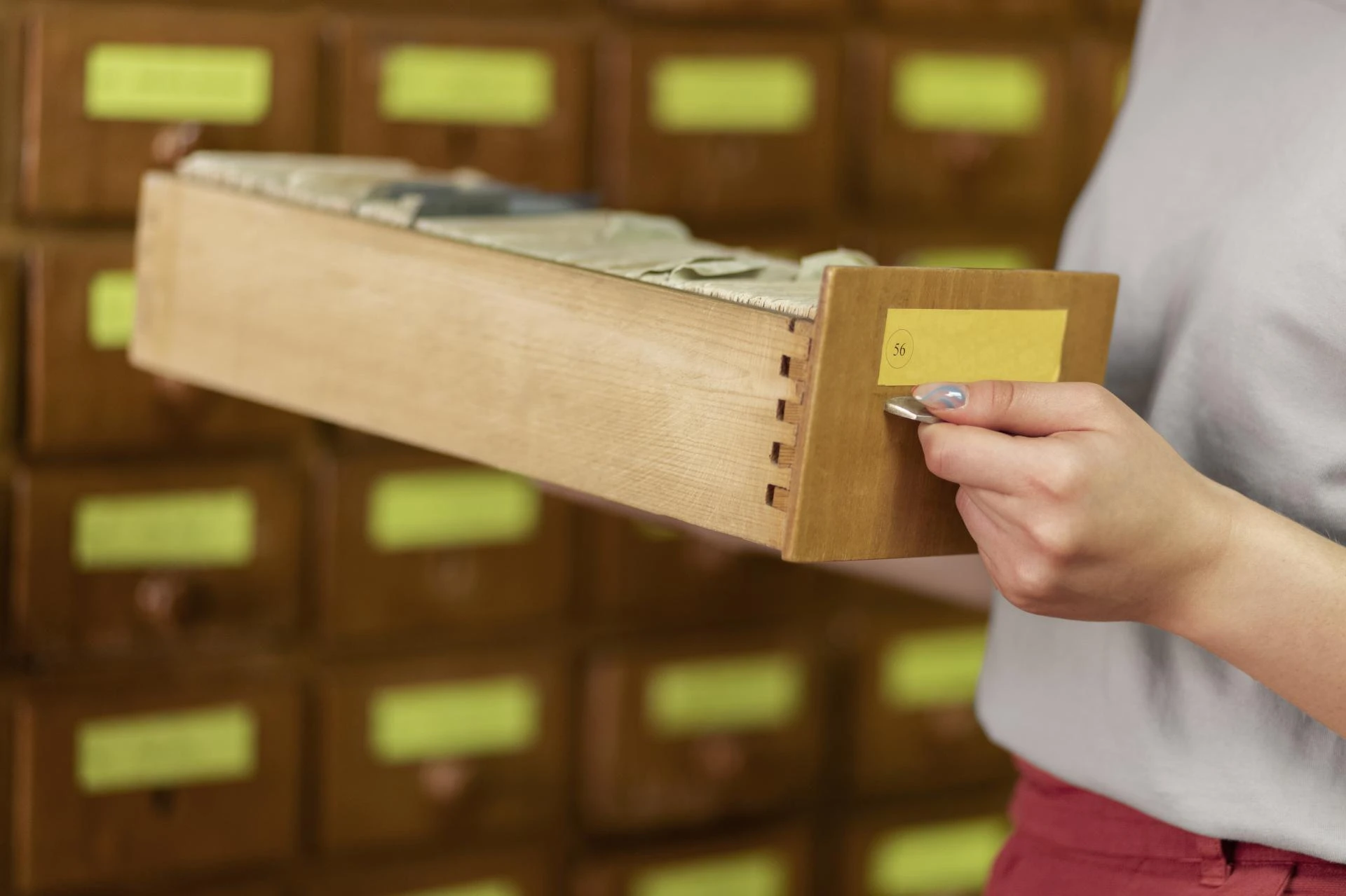 Are Parcel Lockers Worth It? A Complete Guide for Consumers