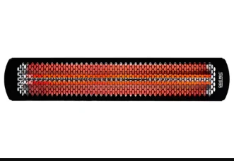 Choosing the Right Heater for Cozy Outdoor Living