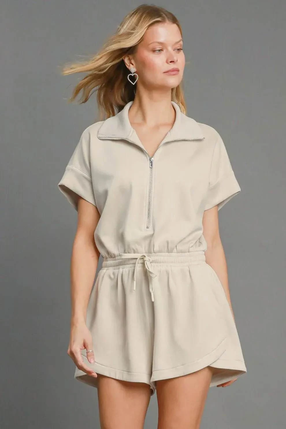Best Affordable Womens Jumpsuit Sets Online Shopping USA for Stylish and Budget-Friendly Fashion