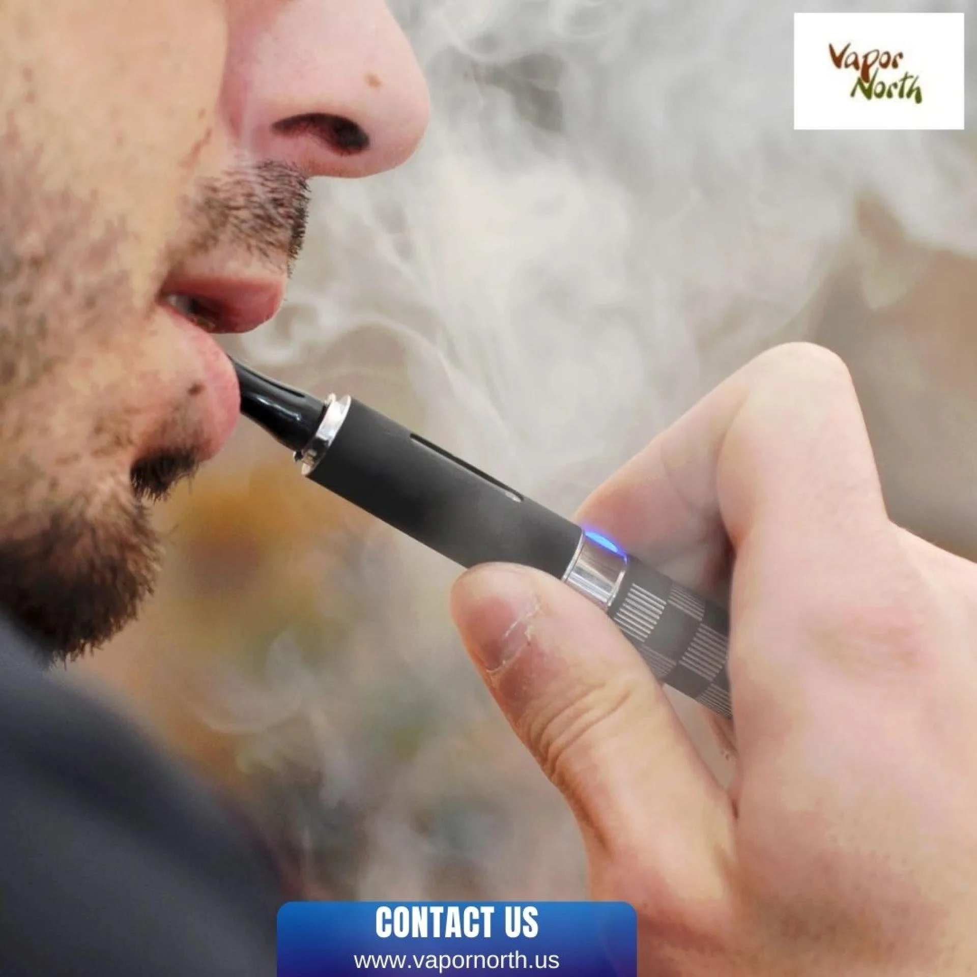 Why We Love These New Electronic Cigarette Accessories